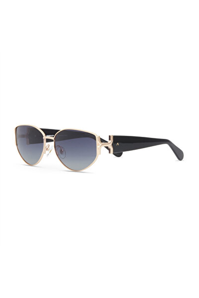Despada Ds 2460 C1 Women's Sunglasses