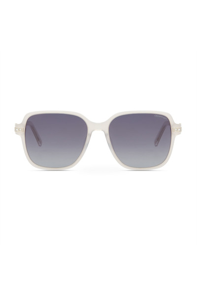 Despada Ds 2443 C3 Women's Sunglasses