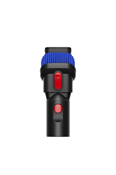DYSON V16 Piston Animal Kombinasyon Başlığı