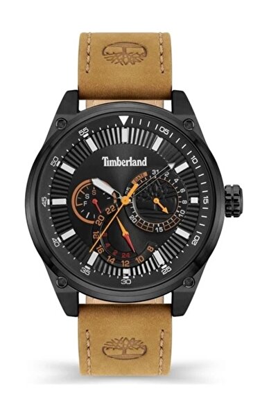 Timberland TDWGF9000902 Erkek Kol Saati
