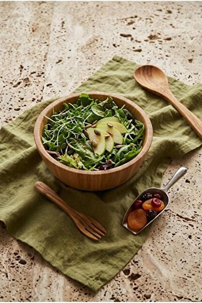 Bambum Guado Salata Kase Küçük