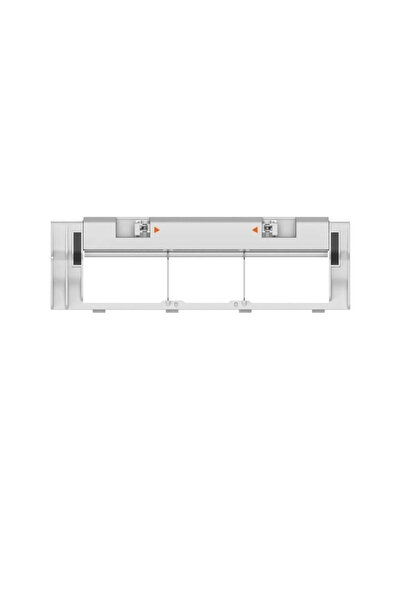 LİN GRUP Xiaomi Dreame D9 Vacuum Mop - Capac pentru perie inferioară