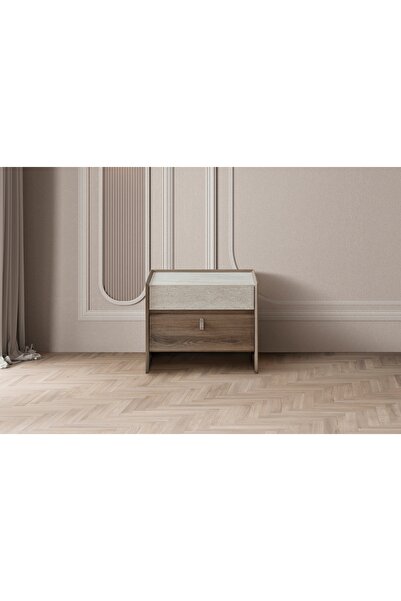 Vivense MADERA KOMODİN