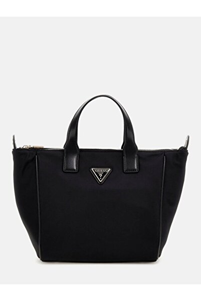 Guess Follie Kadın Seyahat Çantası