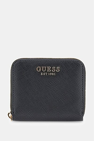 Guess Laurel Ii Kadın Cüzdan
