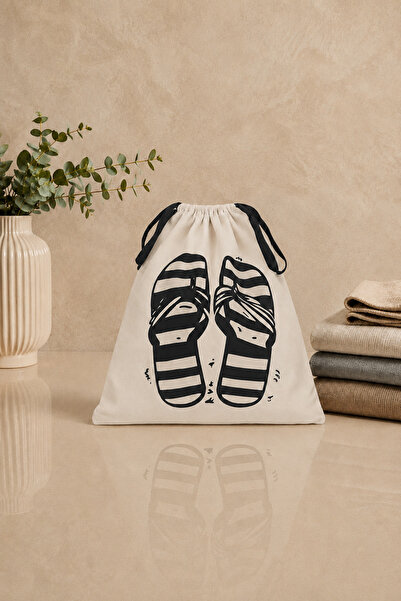 Paris Home Special Design Suitcase in the Suitcase Travel Closet Organizer - ...