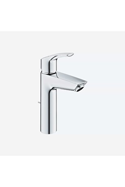 Grohe خلاط حوض حمام طويل |