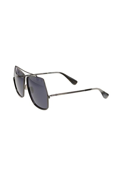 Maxmara MM0006 32N Kadın Güneş Gözlüğü