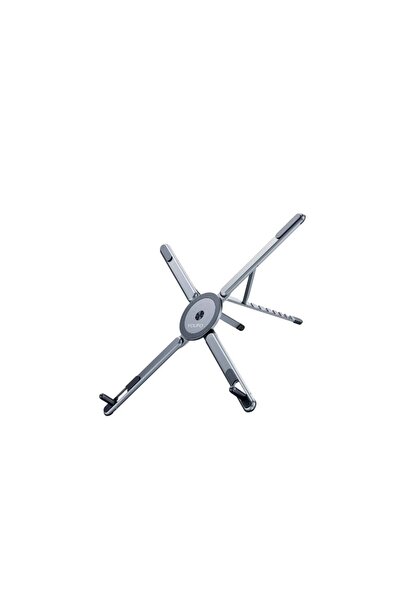 Youfo Magnetic Bracket - Innovative Magnetic Holder for , iPad and Laptop