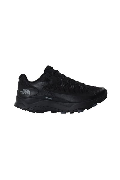 THE NORTH FACE Vectiv Taraval Erkek Siyah Outdoor Ayakkabı NF0A52Q1KX71