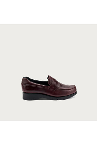 Frau حذاء كلاسيكي للنساء/الفتيات 53L6 CITY SLIP-ON