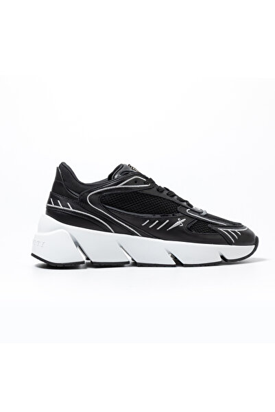 PACIOTTI Men's Sneaker Lu68601 Men Shoe