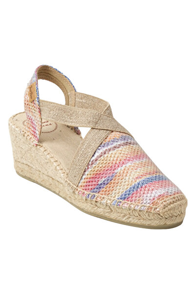 Toni Pons Women's / Girls' Sandals Triton Multi