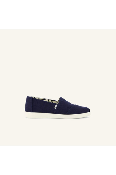 Toms Shoes Women / Girls Espadrilles 10021576 10021575 10021571 10021572 1002...