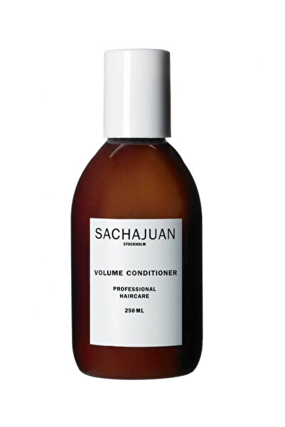 Sachajuan Θεραπεία Επανόρθωσης Μαλλιών 220 ml