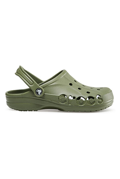 Crocs Terlik