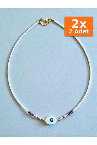 Bozhi Necklace Creative Hobby Stylish Gift