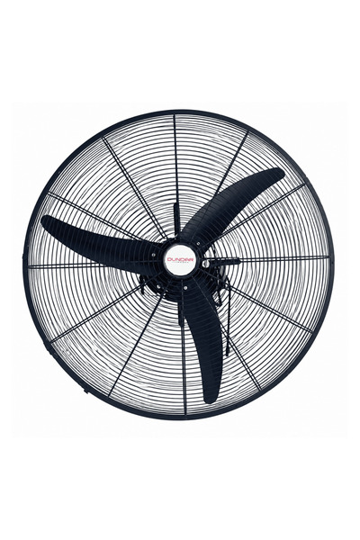Dündar Svt 65 65 cm (26'') 1350 D/d 220 230 Volt Monofaze Uzaktan Kumandalı T...