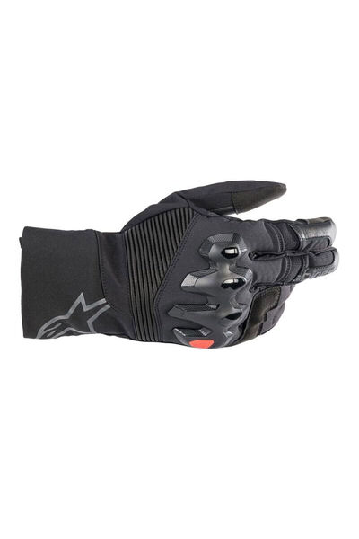 Alpinestars Bogota Drystar XF Korumalı Motosiklet Eldiveni
