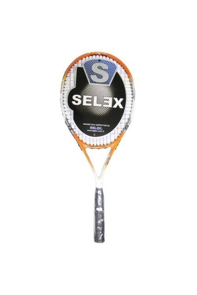 SELEX Power 730 27 İnç Tenis Raketi