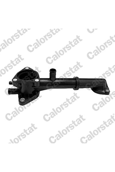 CALORSTAT by Vernet Cuplaj Conducta Lichid Racire Hyundai I10 1 Kia Picanto 1...