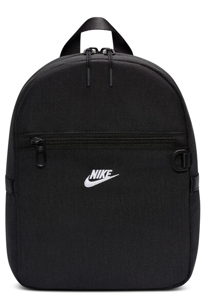 Nike Herıtage Mını Backpack Sırt Çantası