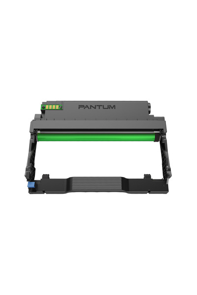 Imago Print Drum unit DL-410 negru, 12000 pagini, comptaibil cu Pantum P3010D...
