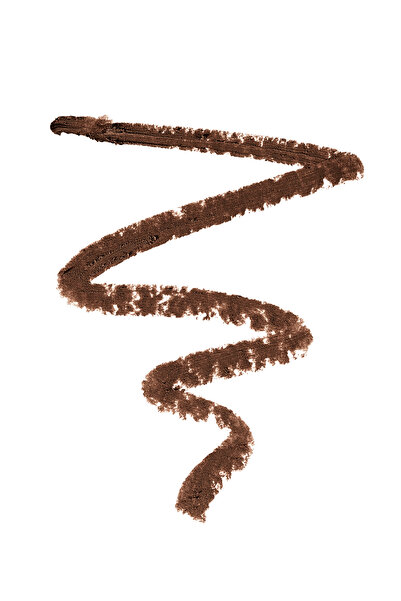 Flormar Extreme Tattoo Mat Asansörlü Kalemtıraşlı Jel Göz Kalemi & Far Stick - 004 Mocha