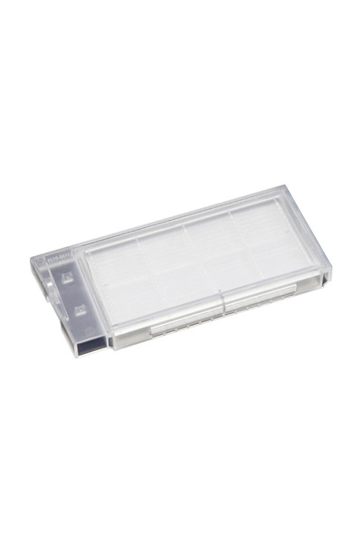LİN GRUP Roidme Eve Plus - Shoes with Hepa Filter