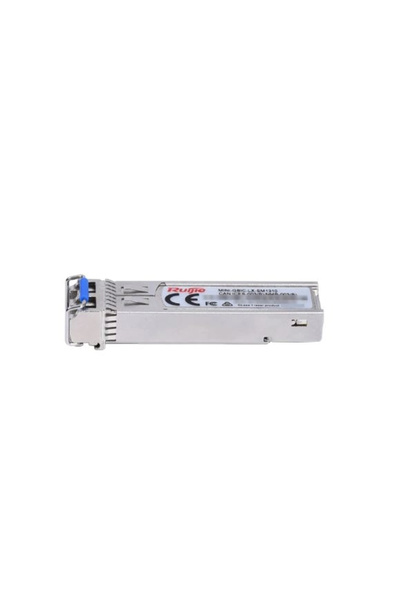 Generic Brand Ruijie-Reyee Mini-Gbic-Lx-Sm1310 Modul SFP Monomod