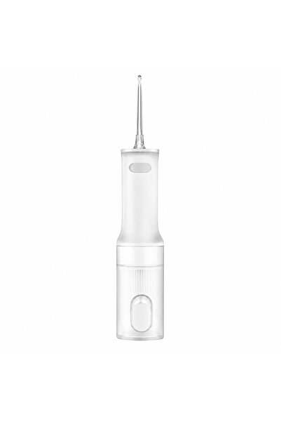 Xiaomi Water Flosser 2 Ağız Duşu 200ML Kapasiteli