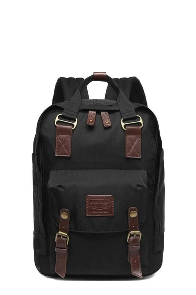 SMART BAGS Back to School Women's Backpack