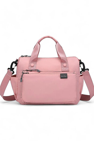 SMART BAGS Ultra Light Women's Crossbody Bag