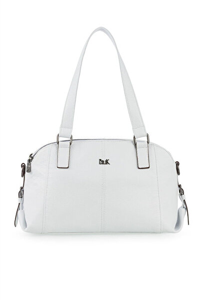 Bilik Deri Genuine Leather Women's Shoulder Bag