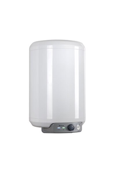 Baymak AQUA X-KONFOR 65 LT TERMOSIFON