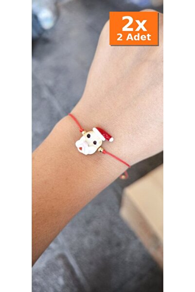 Bozhi Bracelet Minimal Elegance