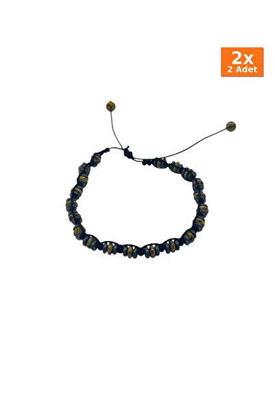 Bozhi Bracelet Handmade Special Design Gift