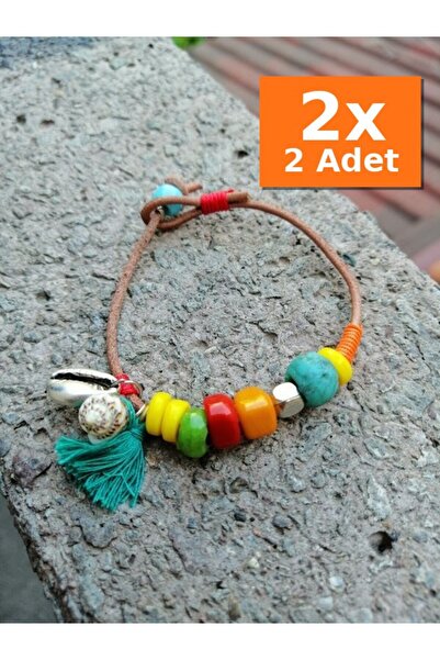 Bozhi Bracelet Handmade Special Design Gift