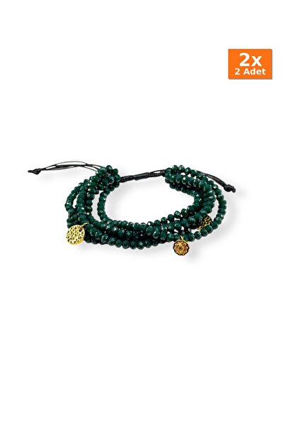Bozhi Bracelet Handmade Special Design Gift