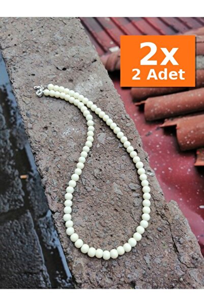Bozhi Necklace Handmade Special Design Gift