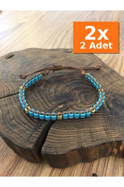 Bozhi Bracelet Handmade Special Design Gift