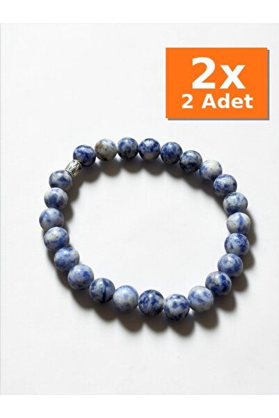 Bozhi Bracelet Handmade Special Design Gift