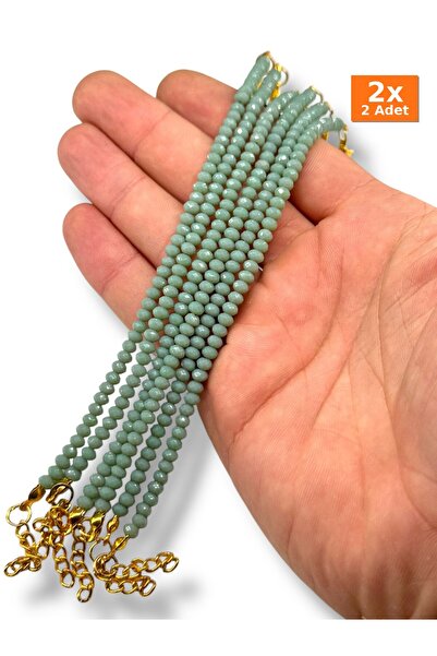 Bozhi Bracelet Jewelry Design Stylish Gift