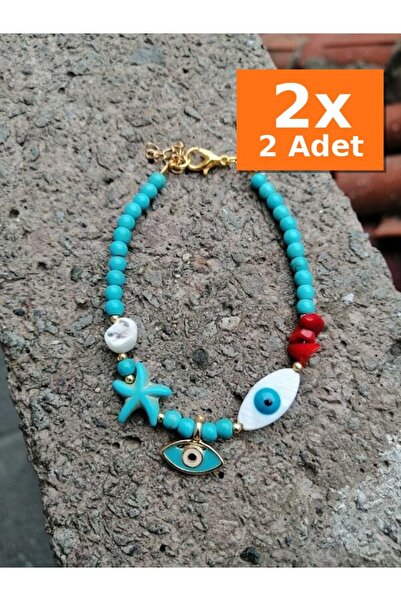 Bozhi Bracelet Jewelry Design Stylish Gift