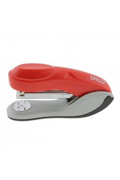 daço Capsator plastic DACO 24/6 Rosu