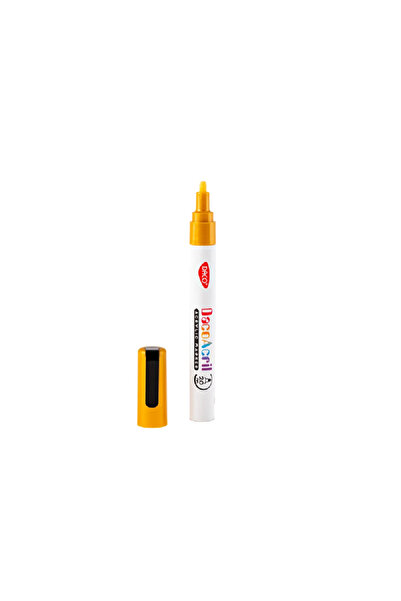 daço Marker acrilic DACO, auriu