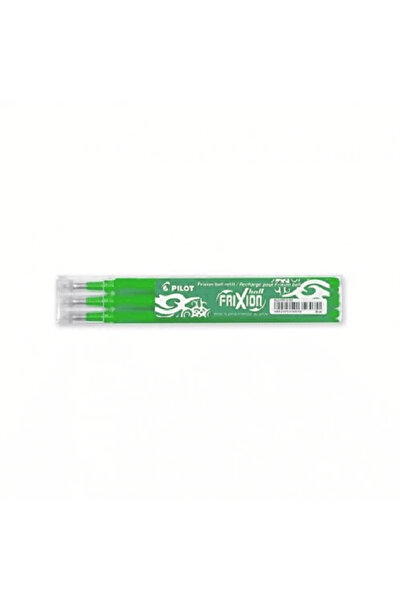 Pilot Mina Frixion 0.7 Verde Deschis
