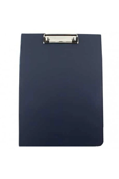 daço Clipboard A5 simplu DACO Albastru CL15A