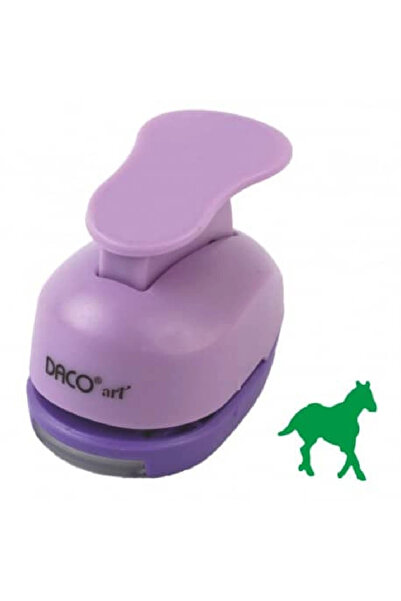daço Perforator Hobby 2.5CM Cal DACO (PF025/33)