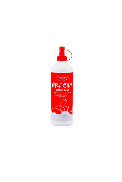 daço Aracet 500 ml DACO